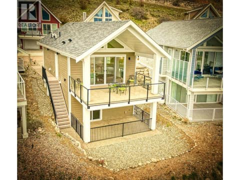 Photo 30 of 6857 Madrid Way Unit# 336, Fintry, Kelowna