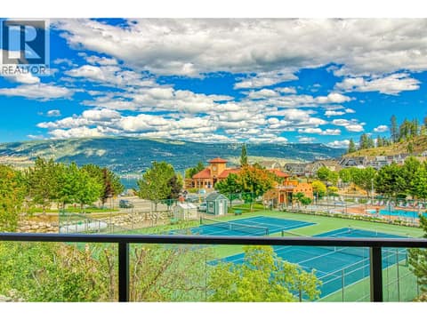 Photo 33 of 6857 Madrid Way Unit# 336, Fintry, Kelowna