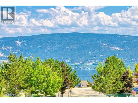 Photo 36 of 6857 Madrid Way Unit# 336, Fintry, Kelowna