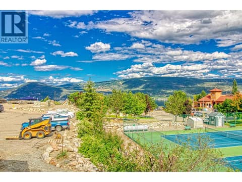 Photo 38 of 6857 Madrid Way Unit# 336, Fintry, Kelowna