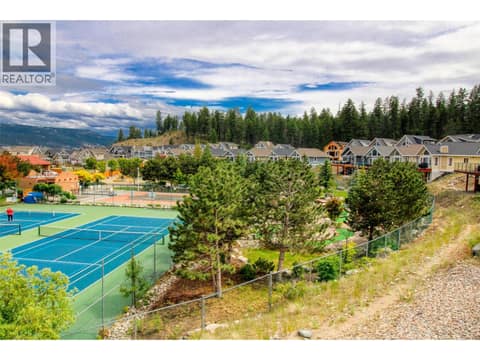 Photo 39 of 6857 Madrid Way Unit# 336, Fintry, Kelowna