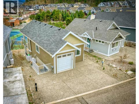 Photo 51 of 6857 Madrid Way Unit# 336, Fintry, Kelowna