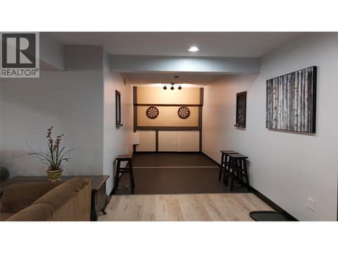 Photo 56 of 6857 Madrid Way Unit# 336, Fintry, Kelowna