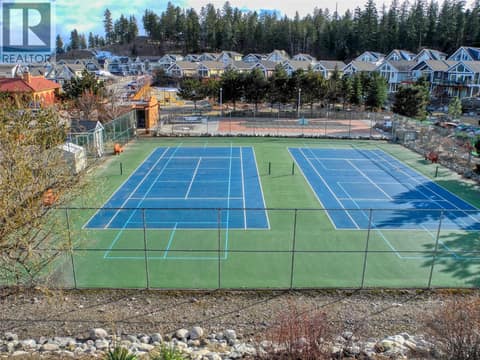 Photo 61 of 6857 Madrid Way Unit# 336, Fintry, Kelowna