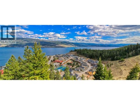 Photo 63 of 6857 Madrid Way Unit# 336, Fintry, Kelowna