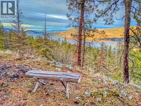 Photo 64 of 6857 Madrid Way Unit# 336, Fintry, Kelowna