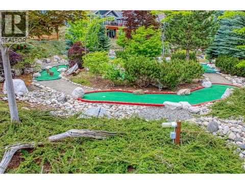 Photo 69 of 6857 Madrid Way Unit# 336, Fintry, Kelowna