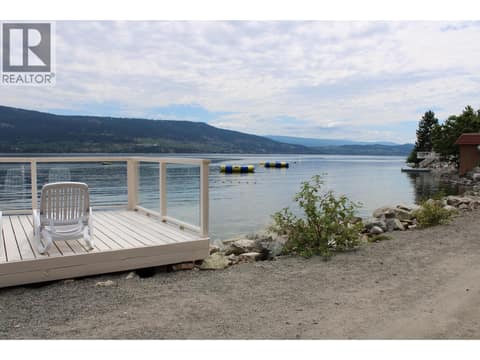 Photo 73 of 6857 Madrid Way Unit# 336, Fintry, Kelowna