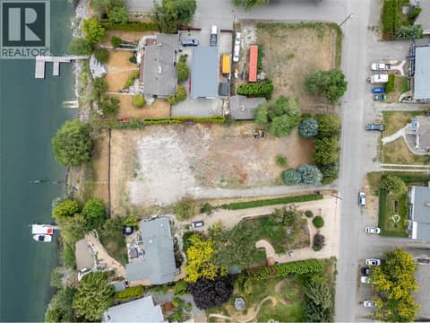 Photo 5 of 2696 Thompson Drive, Valleyview, Kamloops