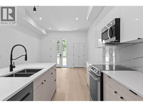 Photo 11 of 9188 Tronson Road Unit# 2, Adventure Bay, Vernon
