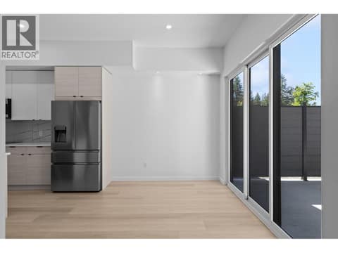 Photo 15 of 9188 Tronson Road Unit# 2, Adventure Bay, Vernon