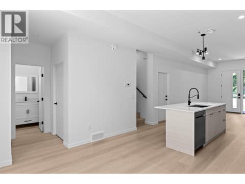 Photo 16 of 9188 Tronson Road Unit# 2, Adventure Bay, Vernon