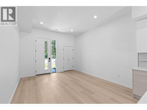 Photo 19 of 9188 Tronson Road Unit# 2, Adventure Bay, Vernon