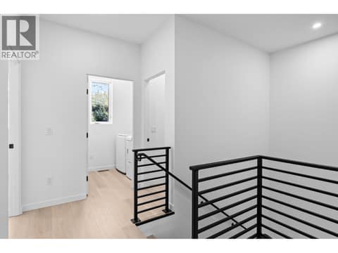 Photo 22 of 9188 Tronson Road Unit# 2, Adventure Bay, Vernon