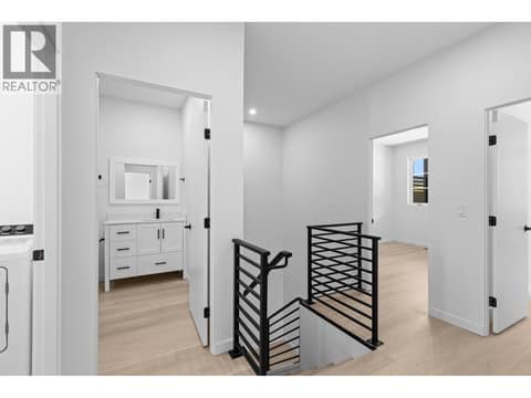 Photo 23 of 9188 Tronson Road Unit# 2, Adventure Bay, Vernon