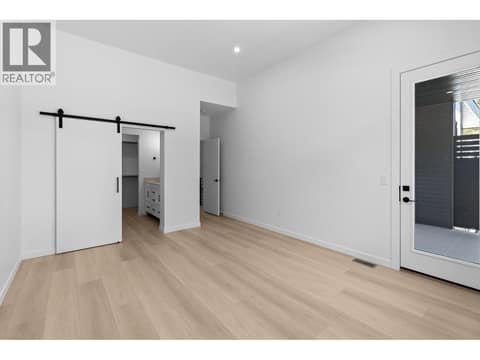 Photo 24 of 9188 Tronson Road Unit# 2, Adventure Bay, Vernon