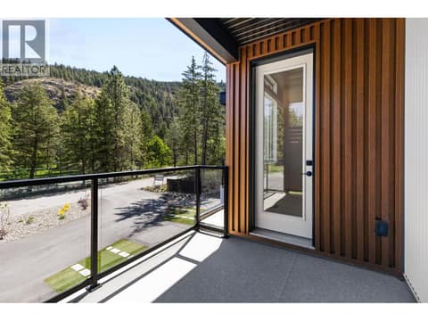 Photo 33 of 9188 Tronson Road Unit# 2, Adventure Bay, Vernon