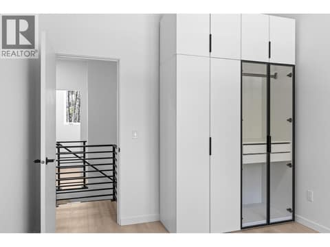 Photo 37 of 9188 Tronson Road Unit# 2, Adventure Bay, Vernon