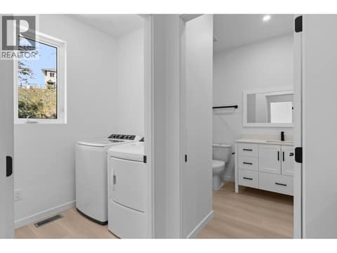 Photo 42 of 9188 Tronson Road Unit# 2, Adventure Bay, Vernon