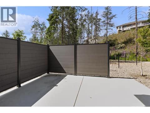 Photo 45 of 9188 Tronson Road Unit# 2, Adventure Bay, Vernon