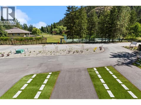 Photo 46 of 9188 Tronson Road Unit# 2, Adventure Bay, Vernon