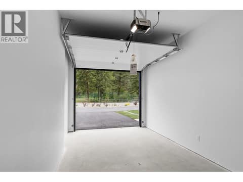 Photo 47 of 9188 Tronson Road Unit# 2, Adventure Bay, Vernon