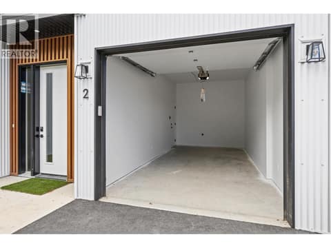 Photo 48 of 9188 Tronson Road Unit# 2, Adventure Bay, Vernon