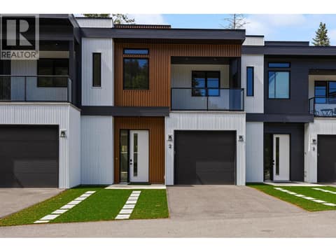 Photo 50 of 9188 Tronson Road Unit# 2, Adventure Bay, Vernon