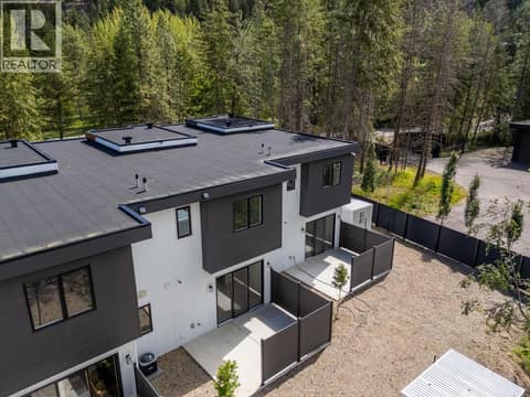 Photo 56 of 9188 Tronson Road Unit# 2, Adventure Bay, Vernon