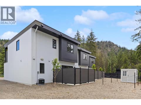Photo 57 of 9188 Tronson Road Unit# 2, Adventure Bay, Vernon