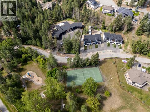 Photo 59 of 9188 Tronson Road Unit# 2, Adventure Bay, Vernon