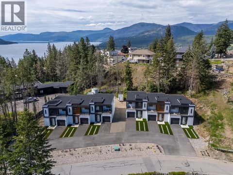 Photo 72 of 9188 Tronson Road Unit# 2, Adventure Bay, Vernon