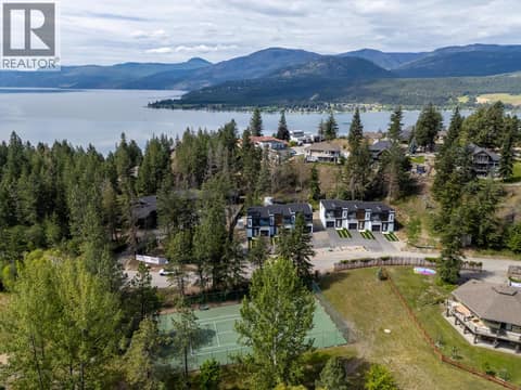 Photo 73 of 9188 Tronson Road Unit# 2, Adventure Bay, Vernon