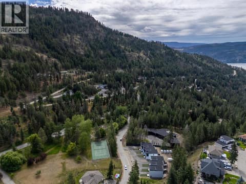 Photo 80 of 9188 Tronson Road Unit# 2, Adventure Bay, Vernon