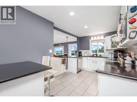 Photo 12 of 6901 Manning Place Unit# 3, Foothills, Vernon
