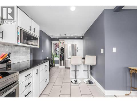 Photo 13 of 6901 Manning Place Unit# 3, Foothills, Vernon