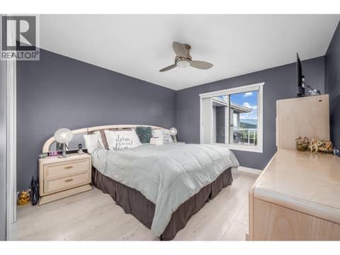 Photo 14 of 6901 Manning Place Unit# 3, Foothills, Vernon