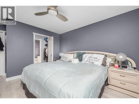 Photo 16 of 6901 Manning Place Unit# 3, Foothills, Vernon