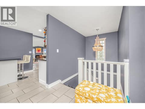 Photo 18 of 6901 Manning Place Unit# 3, Foothills, Vernon