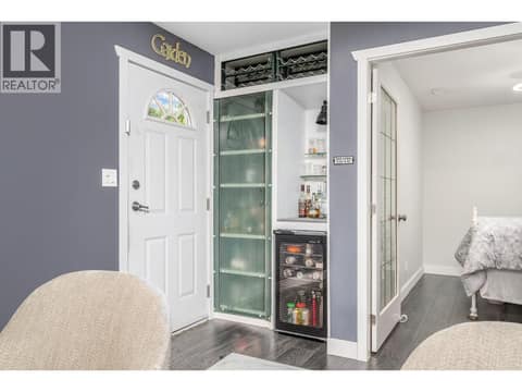 Photo 22 of 6901 Manning Place Unit# 3, Foothills, Vernon