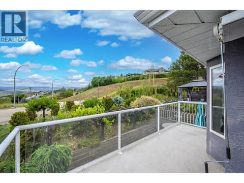 Photo 27 of 6901 Manning Place Unit# 3, Foothills, Vernon