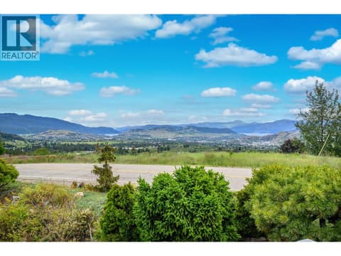 Photo 29 of 6901 Manning Place Unit# 3, Foothills, Vernon