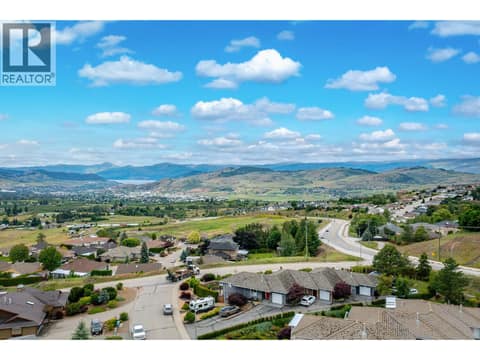 Photo 37 of 6901 Manning Place Unit# 3, Foothills, Vernon