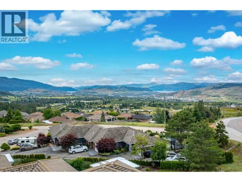Photo 38 of 6901 Manning Place Unit# 3, Foothills, Vernon