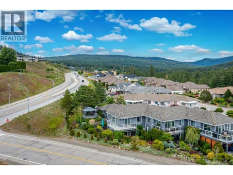 Photo 41 of 6901 Manning Place Unit# 3, Foothills, Vernon