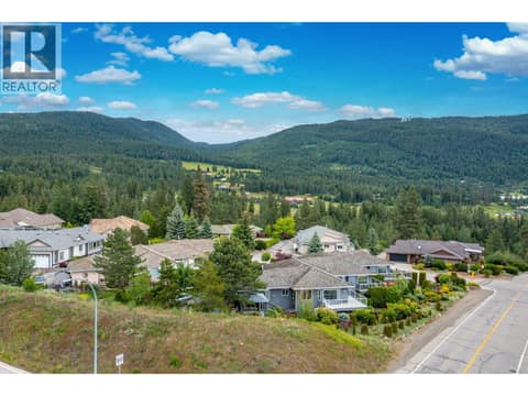 Photo 42 of 6901 Manning Place Unit# 3, Foothills, Vernon