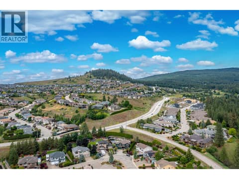 Photo 43 of 6901 Manning Place Unit# 3, Foothills, Vernon