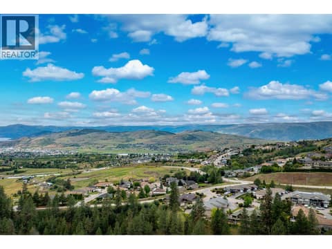 Photo 44 of 6901 Manning Place Unit# 3, Foothills, Vernon