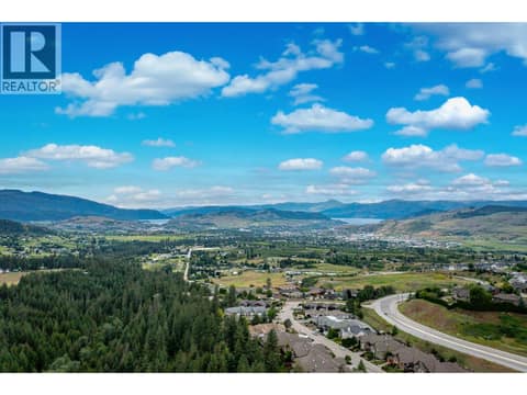 Photo 45 of 6901 Manning Place Unit# 3, Foothills, Vernon