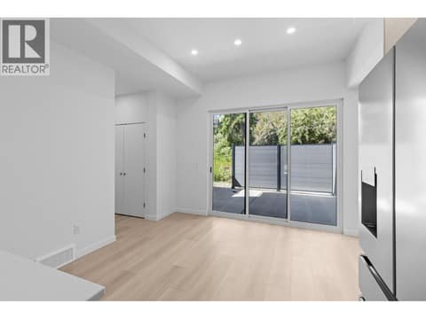 Photo 13 of 9188 Tronson Road Unit# 4, Adventure Bay, Vernon